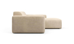 marie-claire-home-hoekbank-nina-rechts-ribstof-cremekleurig-250x185x71-ribstof-banken-meubels5