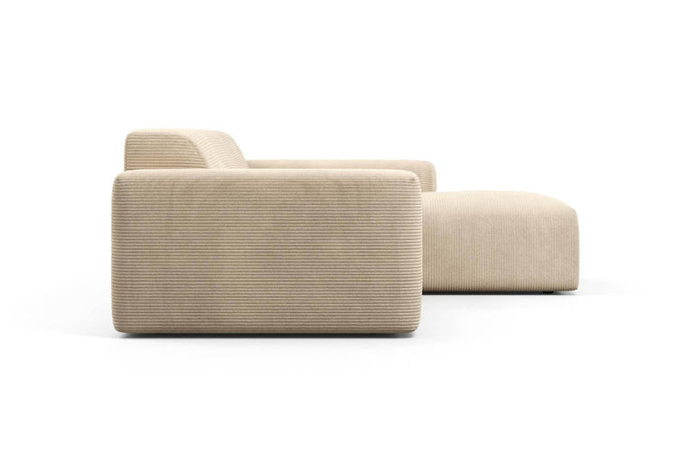 marie-claire-home-hoekbank-nina-rechts-ribstof-cremekleurig-250x185x71-ribstof-banken-meubels5