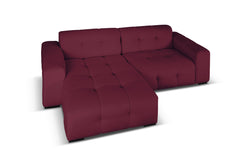 micadoni-limited-edition-4-zits-hoekbank-kendal-velvet-links-paars-256x173x79-velvet-banken-meubels3