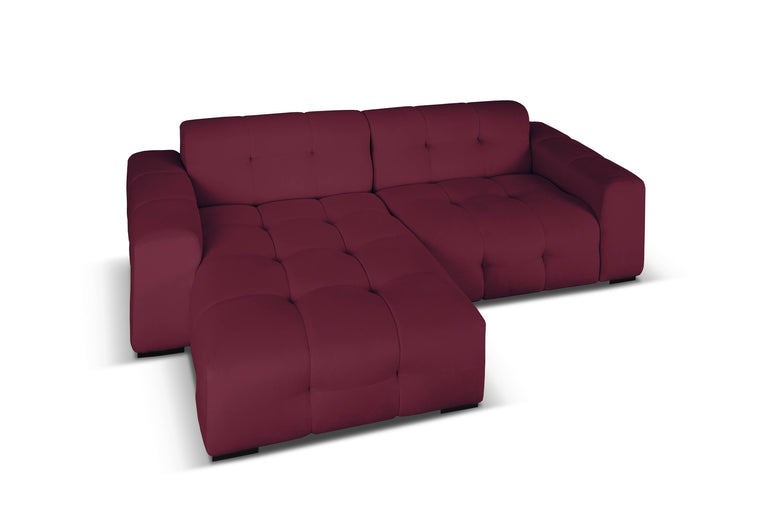 micadoni-limited-edition-4-zits-hoekbank-kendal-velvet-links-paars-256x173x79-velvet-banken-meubels3