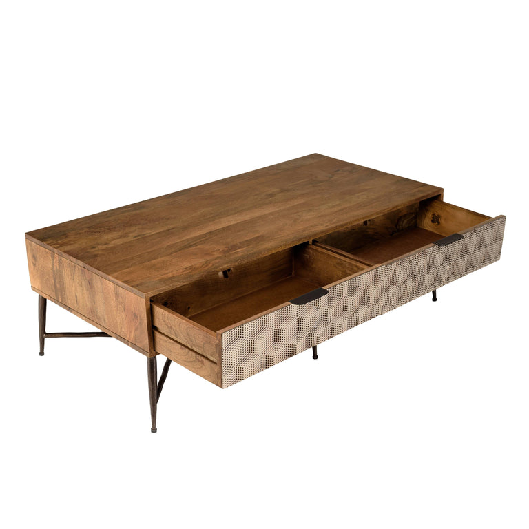 macabane-salontafel-alix-bruin-123x60x42-mangohout-tafels-meubels7