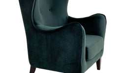 Fauteuil Campo