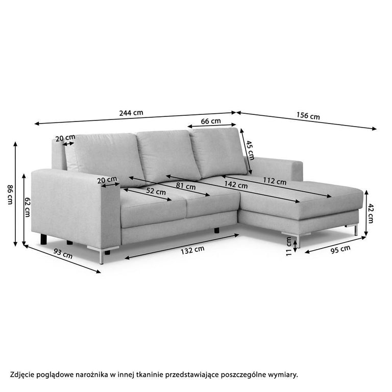 naduvi-collection-hoekslaapbank-armin rechts-beige-polyester-banken-meubels3