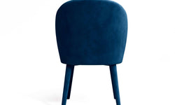 sia-home-set-van2eetkamerstoelen ernst velvet-marineblauw-velvet-(100% polyester)-stoelen- fauteuils-meubels4