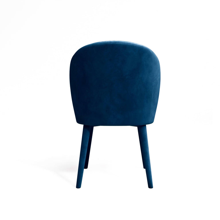 sia-home-set-van2eetkamerstoelen ernst velvet-marineblauw-velvet-(100% polyester)-stoelen- fauteuils-meubels4