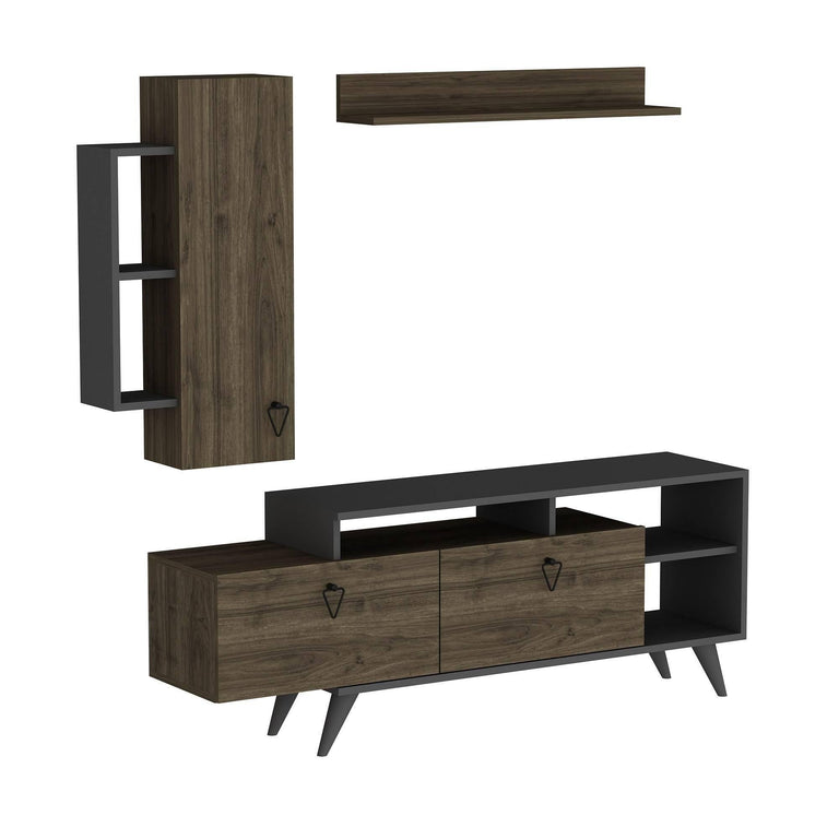 kalune-design-tv-meubel-tahnee-met-wandplank-donkergrijs-175-2x35x58-6-spaanplaat-kasten-meubels1