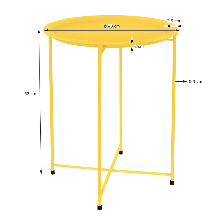 ml-design-bijzettafel-arno-geel-metaal-tafels-meubels6