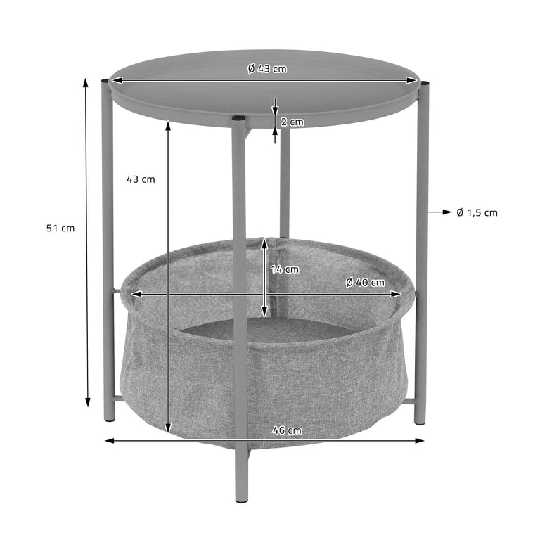 ml-design-bijzettafel-arnometopbergmand-grijs-metaal-tafels-meubels5