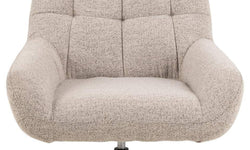 naduvi-collection-fauteuil-dennis-beige-textiel-stoelen-& fauteuils-meubels2