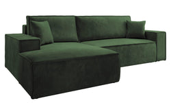 naduvi-collection-hoekbank-galine-new-links-ribstof-groen-267x167x85-ribfluweel-banken-meubels5