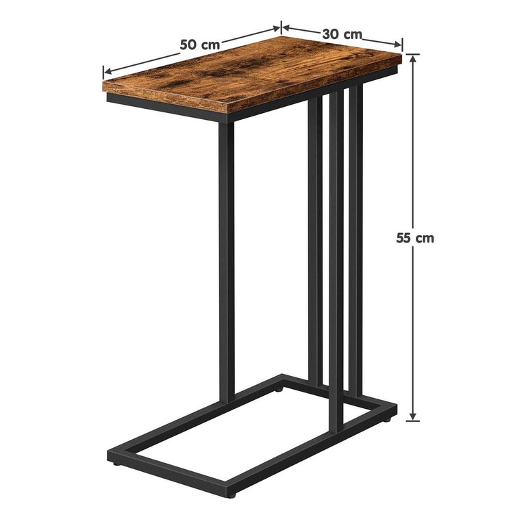 kalune-design-bijzettafel-neo-bruin-spaanplaat-tafels-meubels4