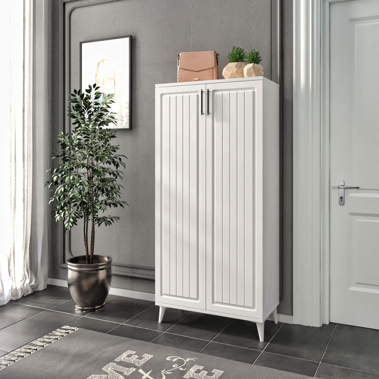 kalune design-wandkast charlotte-wit--spaanplaat-kasten-meubels2