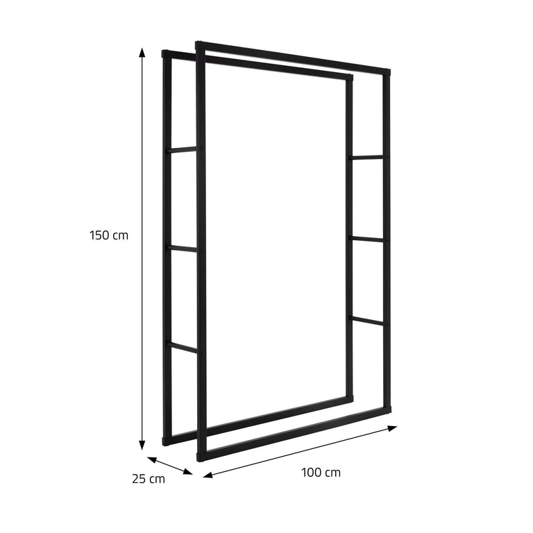 ml-design-houtrek-charlie-zwart-staal-tuingereedschap-tuin-balkon_8155156