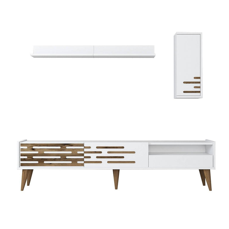 kalune-design-set-vantv-meubelen wandrekken valensiya-wit-spaanplaat-kasten-meubels4