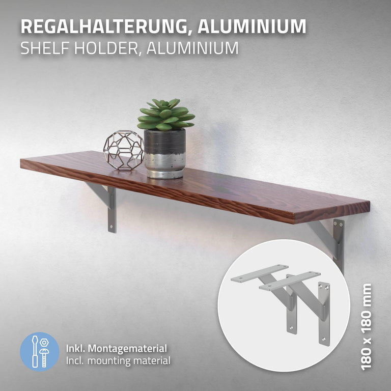 ml-design-set-van2plankdragers alio-zilverkleurig-aluminium-opbergen-decoratie2