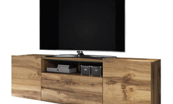 naduvi-collection-tv-meubel-bros met verlichting-naturel-eikenfineer-kasten-meubels3