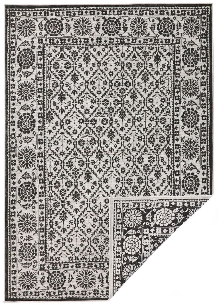 northrugs-in-outdoor-vloerkleed-curacao-zwart-120x170-polypropyleen-vloerkleden-vloerkleden-woontextiel6