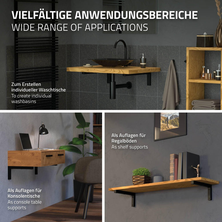 ml-design-set-van2plankdragers amelia-zwart-staal-opbergen-decoratie_8155734