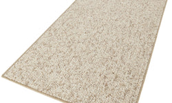 bt-carpet-vloerkleed-azu-beige-300x80-polypropyleen-vloerkleden-vloerkleden-woontextiel2