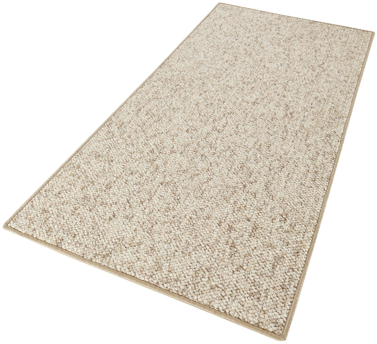 bt-carpet-vloerkleed-azu-beige-300x80-polypropyleen-vloerkleden-vloerkleden-woontextiel2