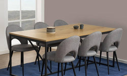 naduvi-collection-eettafel-lisa-naturel-mdf-tafels-meubels5