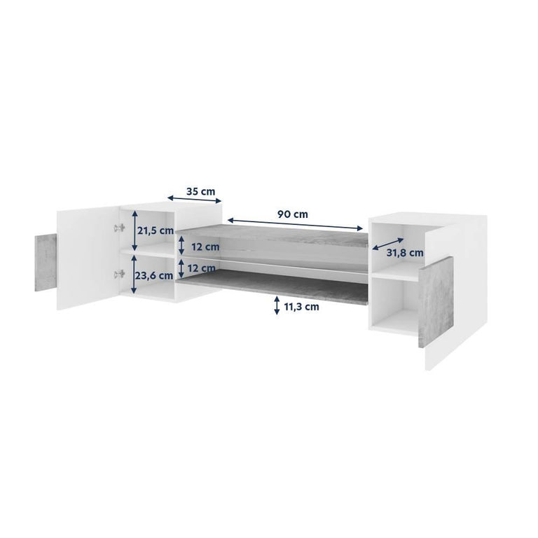 naduvi-collection-tv-meubel-gaelin-grijs-eikenfineer-kasten-meubels2