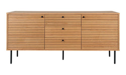 Dressoir Kyoto