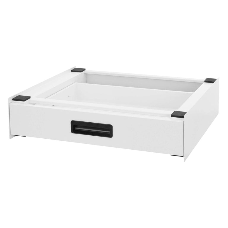 ml-design-wasmachineonderstel-catemetlade-wit-staal-sanitair-bed- bad1