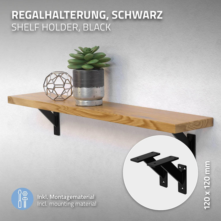 ml-design-set-van2plankdragers alisa-zwart-aluminium-opbergen-decoratie_8155632