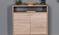 kalune-design-dressoir-evie-bruin-spaanplaat-kasten-meubels8