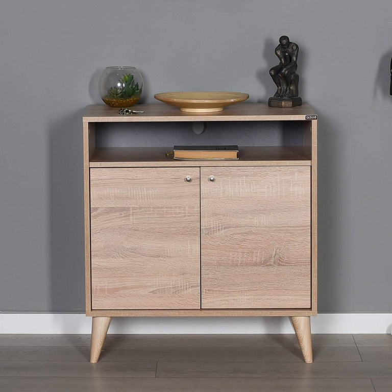 kalune-design-dressoir-evie-bruin-spaanplaat-kasten-meubels8