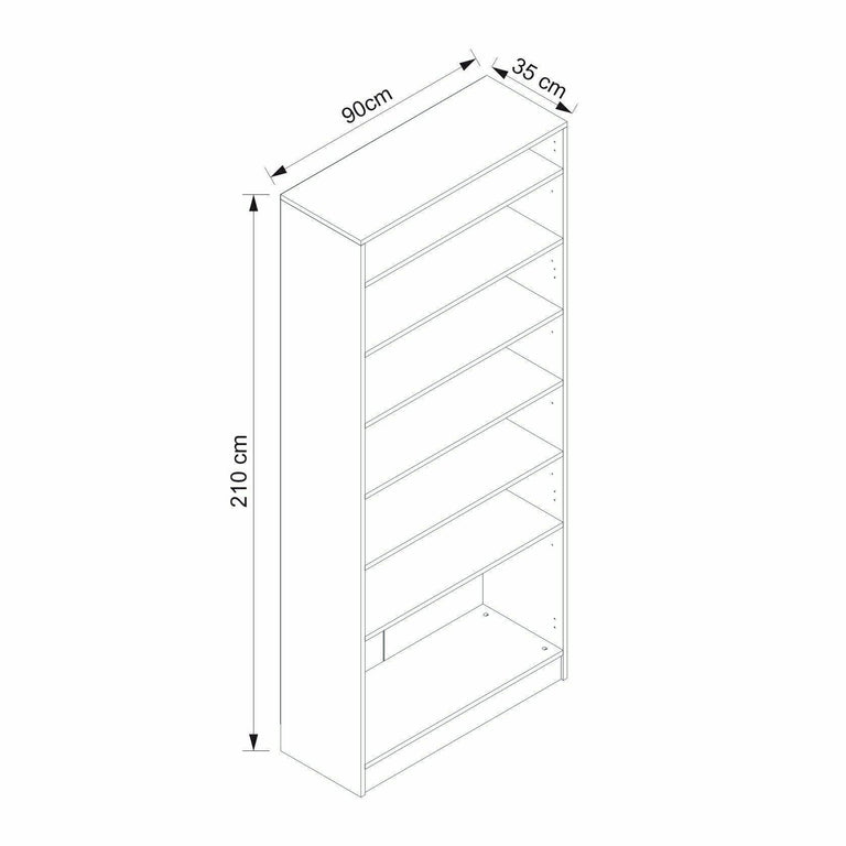 kalune design-wandkast cecilia-wit--spaanplaat-kasten-meubels8