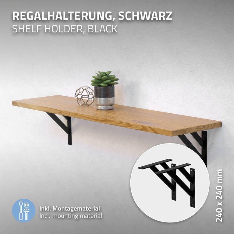 ml-design-set-van6plankdragers ali-zwart-aluminium-opbergen-decoratie2