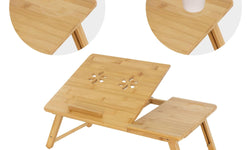 ml-design-laptopstandaard-simone-naturel-bamboe-tafels-meubels6