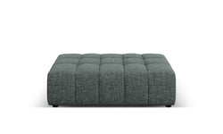 Hocker Chicago chenille