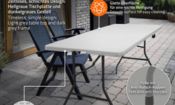 ecd-germany-campingtafel-luke-wit-kunststof-tuinmeubelen-tuin-balkon3