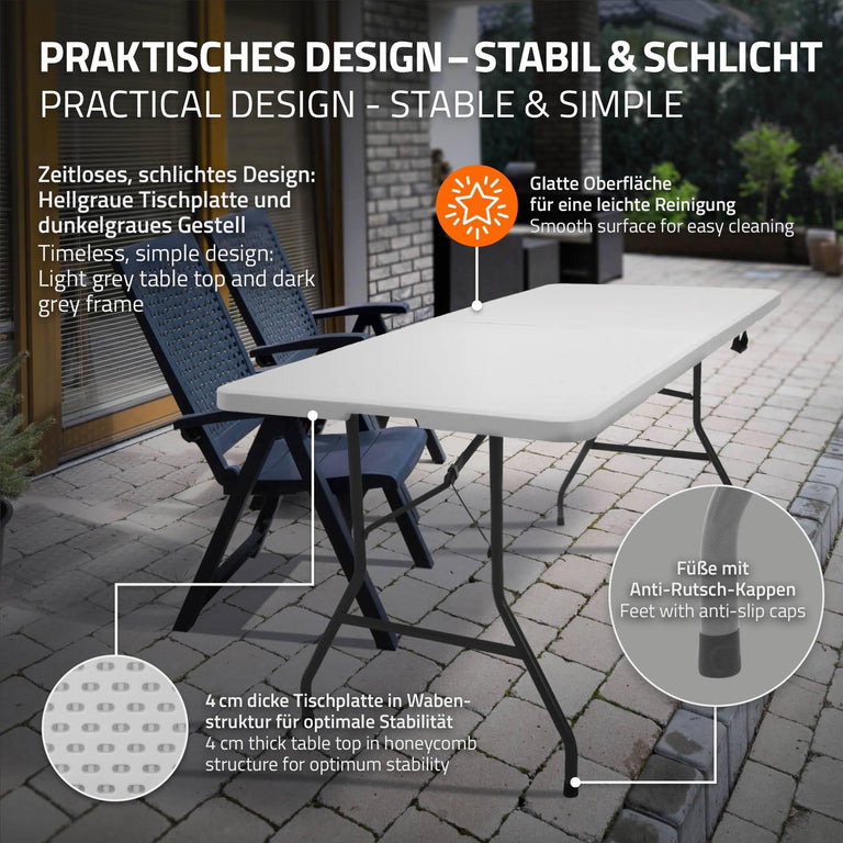 ecd-germany-campingtafel-luke-wit-kunststof-tuinmeubelen-tuin-balkon3