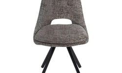 kick-collection-kick-eetkamerstoellenachenille-donkergrijs-chenille-stoelen- fauteuils-meubels2