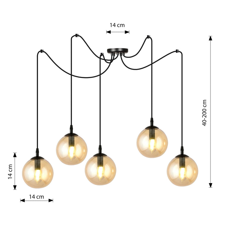 cozyhouse-5-lichts-hanglamp-cristiano-amberkleurig-200x200-staal-binnenverlichting-verlichting3