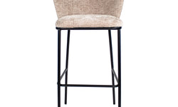 kick-collection-kick-barkrukbochenille-champagne-chenille-stoelen- fauteuils-meubels2