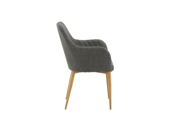 naduvi-collection-eetkamerstoel-natalie-donkergrijs-57x62x93-polyester-stoelen-fauteuils-meubels3