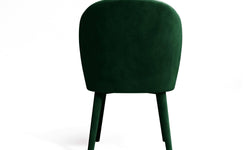 sia-home-set-van2eetkamerstoelen ernst velvet-groen-velvet-(100% polyester)-stoelen- fauteuils-meubels4