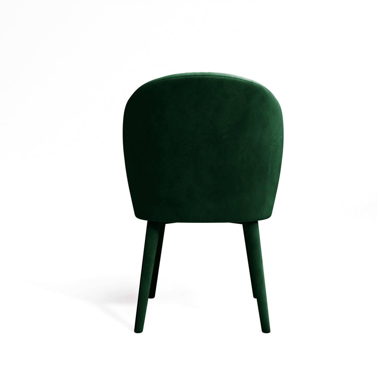 sia-home-set-van2eetkamerstoelen ernst velvet-groen-velvet-(100% polyester)-stoelen- fauteuils-meubels4