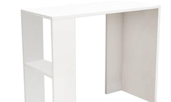 kalune-design-bureau-nano-wit-spaanplaat-tafels-meubels1