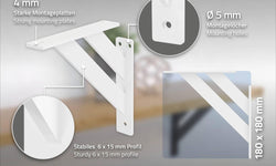 ml-design-set-van2plankdragers ally-wit-aluminium-opbergen-decoratie3