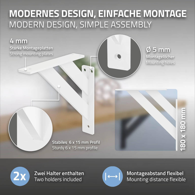 ml-design-set-van2plankdragers ally-wit-aluminium-opbergen-decoratie3