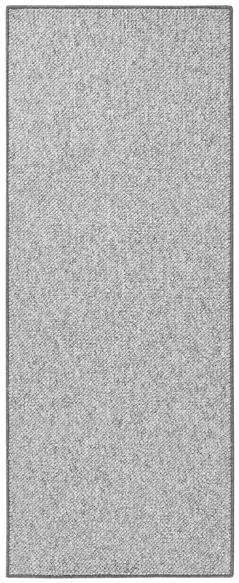 bt-carpet-vloerkleed-azu-grijs-150x80-polypropyleen-vloerkleden-vloerkleden-woontextiel1