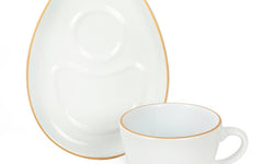 hermia-4-delige thee set manny keramiek-multicolour--keramiek-servies-koken & tafelen2