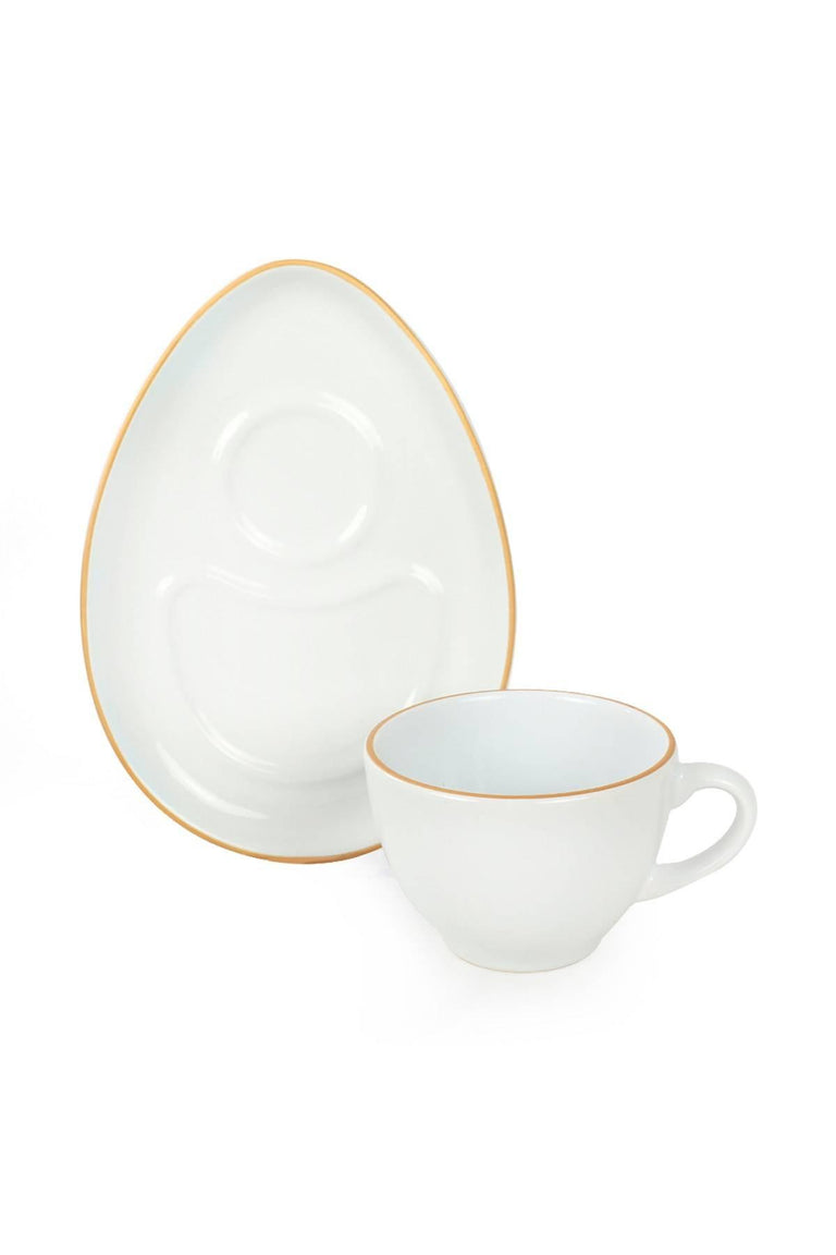 hermia-4-delige thee set manny keramiek-multicolour--keramiek-servies-koken & tafelen2