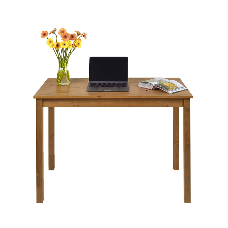 house-of-woods-bureau-vesa-naturel-bruin-110x60x75-grenenhout-tafels-meubels2